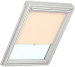 VELUX Rollo Uni RHL P00 1086 Beige