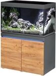 Eheim Aquarium-Kombination Incpiria 330 Graphit/Nature 330,
