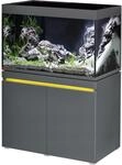 Eheim Aquarium-Kombination Incpiria 330 Graphit 330,