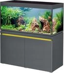 Eheim Aquarium-Kombination Incpiria 430 Graphit 430,
