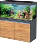 Eheim Aquarium-Kombination Incpiria 430 Graphit/Nature 430,