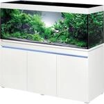 Eheim Aquarium-Kombination Incpiria 530 Alpin 530,