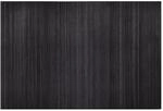 vidaXL Raumteiler Bambus Grau Breite 250 cm H&ouml;he 165 cm 244611