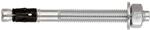Fischer Bolzenanker FAZ II 10/30 (1 ST)