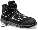Elten Sicherheitsschn&uuml;rstiefel Horizon Mid Esd S3 Gr. 40
