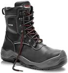 Elten Sicherheitswinterstiefel Form C Joschi Esd S3 Ci Gr. 38