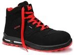 Elten Sicherheitsschn&uuml;rstiefel Lakers Xxt Mid Esd S1P Gr. 36