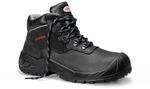 Elten Sicherheitsschn&uuml;rstiefel Lutz S3 Hi Gr. 38