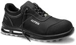 Elten Sicherheitshalbschuh Reaction Xxt Low Esd S3 Gr. 36