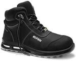 Elten Sicherheitsstiefel Reaction Xxt Mid Esd S3 Gr. 36