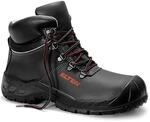 Elten Sicherheitsschn&uuml;rstiefel Renzo Glass S3 Cr Gr. 39