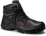 Elten Sicherheitsschn&uuml;rstiefel Renzo Gtx Mid Esd S3 Ci Gr. 36