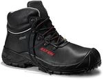 Elten Sicherheitsschn&uuml;rstiefel Renzo Gtx Xw Mid Esd S3 Ci Gr. 36