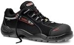 Elten Sicherheitshalbschuh Senex Pro Gtx Esd S3 Gr. 48