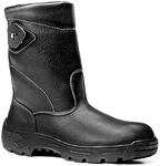 Elten Sicherheitsschlupfstiefel Form C Stan S3 Hi Gr. 39