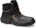 Elten Sicherheitsschn&uuml;rstiefel Toby Mid Esd S3 Hi Gr. 39