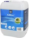 H&ouml;fer Chemie AdBlue Harnstoffl&ouml;sung 2 x 10l