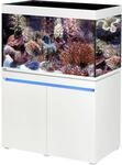 Eheim Aquarium-Kombination Incpiria Marine 330 Alpin 330,