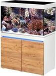 Eheim Aquarium-Kombination Incpiria Marine 330 Alpin/Nature 330,