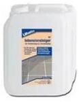 Lithofin KF Intensivreiniger 5 Liter