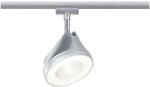 Paulmann URail Spot Arena 15W Chrom matt/Chrom dimmbar