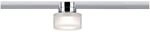 Paulmann LED-URail Spot Ceiling Topa Dot 5,2 W