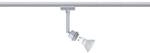 Paulmann URail LED-Spot DecoSystems