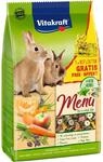 Vitakraft Menu Vital 3 kg