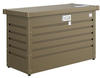 Biohort Paket-Box 100 Bronze-Metallic