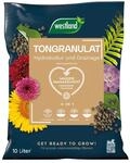 Westland Tongranulat Bl&auml;hton 10,