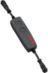 Eheim Dimmer Classic LED
