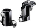 Walimex Pro Gelenkarm Verdrehschutz 25X40X25Mm 1/4 Zoll Photo Und Video Rigs...