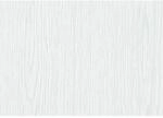 d-c-fix Klebefolie Whitewood 45 cm x 200 cm