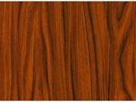 d-c-fix Klebefolie Nussbaum Gold 45 cm x 200 cm