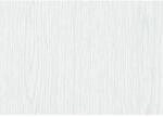 d-c-fix Klebefolie Whitewood 90 cm x 210 cm