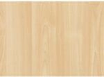 d-c-fix Klebefolie Ahorn 45 cm x 200 cm