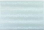 d-c-fix Statische Folie Premium Sofelto 150 cm x 90 cm