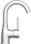 Eisl Waschtischarmatur Futura Chrom