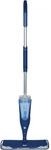 Bona Premium Spray Mop f&uuml;r Holzb&ouml;den