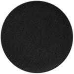 Seltmann Weiden Life Fashion Servierplatte 33 cm Glamorous Black