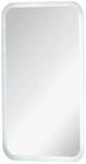 Fackelmann LED-Spiegelelement Sceno 45 cm