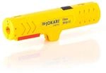 Jokari Entmanteler Fibre Strip LC