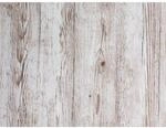 d-c-fix Klebefolie Pino Aurelio Hell 45 cm x 200 cm