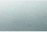 d-c-fix Klebefolie Glitter Silber 200 cm x 67,5 cm