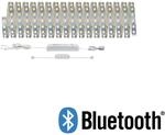 MaxLED Smart Home Tunable White Basis-Set 10m 47W mit Wei&szlig;lichtsteuerung