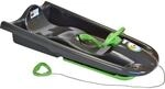 Schlitten Snow Flyer Anthrazit