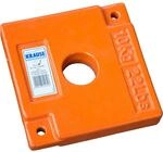 Krause Climtec Ballastgewicht 10 kg