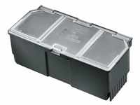 Bosch Zubehörbox Medium für Systembox S