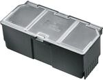 Bosch Zubeh&ouml;rbox Medium f&uuml;r Systembox S