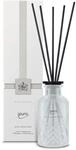 ipuro Raumduft Exclusive Santal Blanc 240 ml